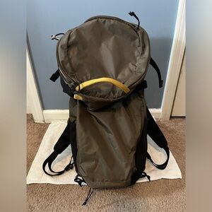 5.11 Skyweight pack